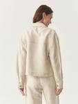 Демисезонная куртка TATUUM MEWE, Beige - фото 5