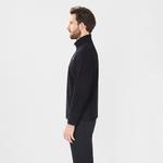 Свитшот мужской HELLY HANSEN, белый - фото 10