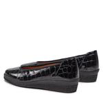 Туфли Gabor, черный - фото 3