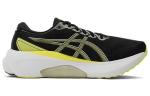 Кроссовки Asics Gel-Kayano 30 Мужчины, Yellow - фото 2