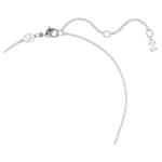 Подвеска Insigne Swarovski - фото 4