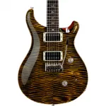 Электрогитара PRS Private Stock Custom 24, Dirty Blonde - фото