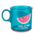 Детская кружка Canpol, 1 шт - фото 3