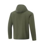 LINING Мужское пальмо цвета чайной зелени, Tea Green - фото 4