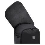 Рюкзак Vaude, черный - фото 5