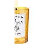 Свечи и восковые пластины Acqua Di Parma - фото 5