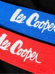 Lee Cooper Боксеры, мультиколор - фото 5