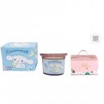 Подарочные наборы Sanrio - фото