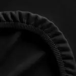 Простыня на подгонке, трикотаж премиум-класса, Hornisch - фото 2