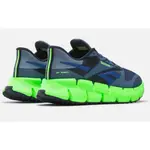 Кроссовки Reebok Floatzig 1, синий - фото 4