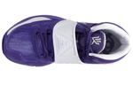 Кроссовки kyrie 6 тб Nike, фиолетовый - фото 3