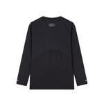 Детская футболка Under Armour, белый - фото 5