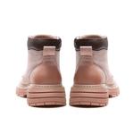 Ботинки CAMEL Outdoor Boots Men - фото 16
