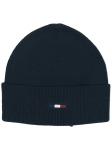 Шапка bugatti, Navy - фото