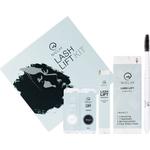 Домашний набор для подтяжки ресниц NICLAY, 1 шт. - фото