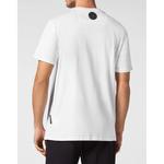 Футболка Plein Sport, белый - фото 2