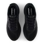 Кроссовки fresh foam x 1080 v14 'black metallic phantom' New Balance, черный - фото 3