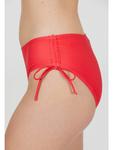 Плавки-бикини Celinn цвета 4054 Hibiscus Cruz - фото 6
