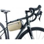 Велосипедная сумка Deuter CABEZON FB 6 Desert Black - фото 2