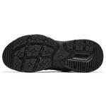 Кроссовки мужские с низким верхом Camel - фото 12