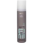 Wella EIMI Mistify Me Light 75мл - фото