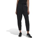 Шланг с aop pt Adidas, черный - фото 2