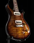 Гитара Paul Reed Smith Paul’s Guitar Black Gold - фото 3