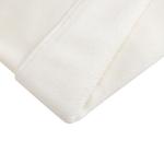 Свитшот мужской тёплый ANTA, белый - фото 6