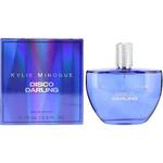 Scent Beauty Disco Darling By Kylie Minogue 75ml Edp Spray - фото