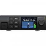 IP-конвертер Blackmagic Design 2110 3X3G - фото 2