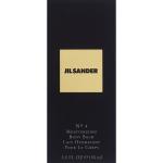 № 4 Лосьон для тела 150мл, Jil Sander - фото 2