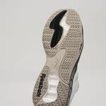 Кроссовки ДВИГАТЕЛЬ А Reebok, цвет White_100230671 - фото 5