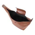 LONGCHAMP Сумка через плечо Le Pliage Xtra - фото 6