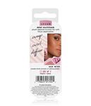 Контурная кисть Real Techniques Mini Multitasking Brush, 1 шт. - фото 3