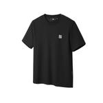 Футболка Power Young Series для мужчин Hla, черный - фото 13