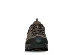 Кроссовки Ridge Walker Low Hiking Shoe Propet, коричневый - фото 2