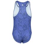 Детский купальник Seapine Heber Peak, мультиколор - фото 2