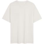 Футболка Athleisure Print Tommy Hilfiger, белый - фото 3