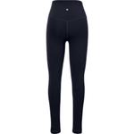 Спортивные брюки 25' Women's Lululemon, Chestnut - фото 13
