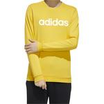 Свитшот мужской Adidas Neo - фото 5