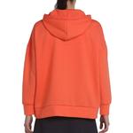 Толстовка Bullpadel Naron Woman - фото 3