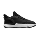 Кроссовки Jordan Day 1 EasyOn GS 'Black White', черный - фото