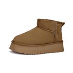 Зимние ботинки женские Gemeiq, черный - фото 3