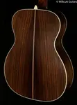 Martin Custom Expert 000-28 Authentic 1937 (958) - фото 2