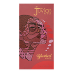 Румяна Blushed Duo Juvia's Place, VOL 5 - фото 4