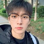 Sagawa Квадратные очки унисекс, Black Gold - фото 8