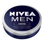 Крем NIVEA, 150 ml - фото 3