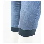 Джинсы JeansTrack Dena, синий - фото 6