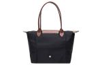 LONGCHAMP Сумка-шоппер Le Pliage - фото 5