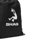 Рюкзак SHAQ SHAQ-P-010-07, черный - фото 5